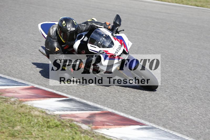Archiv-2023/67 04.09.2023 PROMAX ADR/Gruppe rot/Testbike